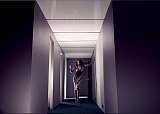 Missoni F/W 07.08
M: Daria Werbowy
Ph: Camilla Akrans